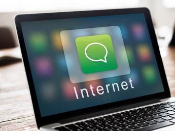 Internet, Ue designa sei ‘guardiani’ del web