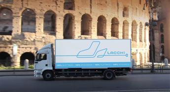 Logistica, l’imprenditore Lacchi: “Cerchiamo personale ma non si trova qualificato”