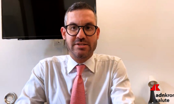 Malattie rare, Benzoni: “Brescia capofila raccolta fondi pazienti Sla”