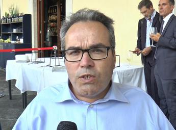 Malattie rare, Fontana (Nemo): “Nuova area di ricerca su Sla rende concreta la speranza”