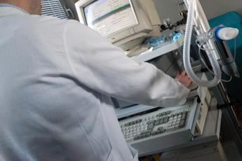 Medicina, Fiore (Gvm): “Ecocardiografia 3D guida del cardiochirurgo”