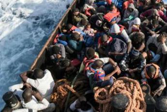 Migranti, gli arrivi da gennaio in Italia: i dati
