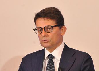 Pa, Cida”Sburocratizzazione e valorizzazione competenze necessari per far crescere imprese”