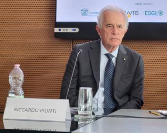 Piunti (Conou): “Il modello dei consorzi funziona ma servono più impianti”