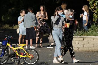 Pubertà precoce, in pandemia boom di diagnosi