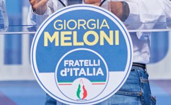 zaia capolista uomini a rischio donne favorite