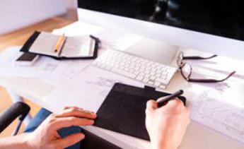 Retribuzioni, JobPricing: “Più elevate in Lombardia, Lazio e Liguria”
