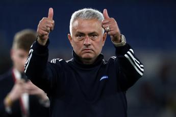 Roma-Frosinone e Atalanta-Juventus, cambiano orari 1 ottobre