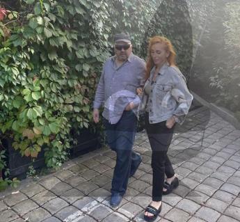 Russia, generale Surovikin ricompare dopo morte Prigozhin