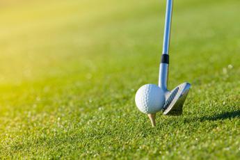 Ryder Cup, da Djokovic a Shevchenko: ecco l’All Star Match