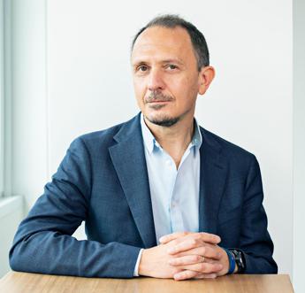 Salario minimo, il cacciatore di teste: “Ci si arriverà anche in Italia ma al momento il Paese non è pronto”