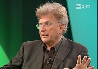 San Patrignano, Red Ronnie e figli Muccioli indagati per diffamazione