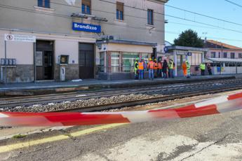 Schlein a Brandizzo: “Pronti a collaborare con maggioranza per più sicurezza sul lavoro”