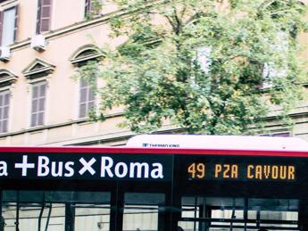 Sciopero mezzi oggi 18 settembre: bus, tram e treni fermi