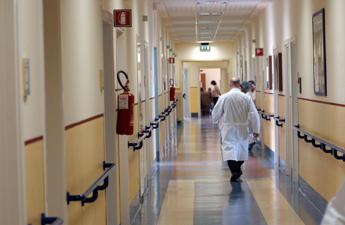 Sepsi, un morto ogni 2,8 secondi. Casi in aumento anche in Italia