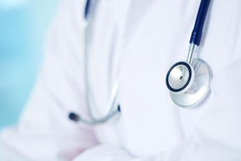 Speziale (Gvm): “San Carlo Nancy riferimento per cardiochirurgia accreditata”