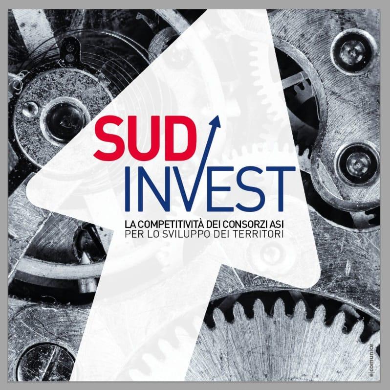 sudinvest