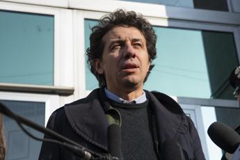 Suppletiva Monza, Demos non appoggerà Cappato