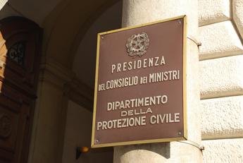 Terremoto Toscana e Emilia Romagna, Protezione civile: “No danni importanti né feriti”