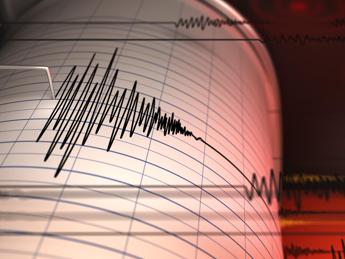 Terremoto Toscana, in corso sciame sismico: scossa più forte di magnitudo 3.0