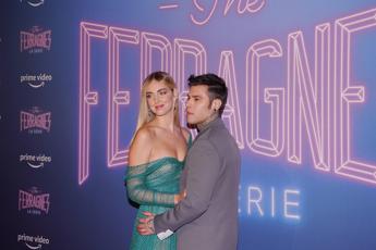 The Ferragnez Sanremo Special, Chiara Ferragni e Fedez: “Io tradita”, “Ho rovinato tutto”