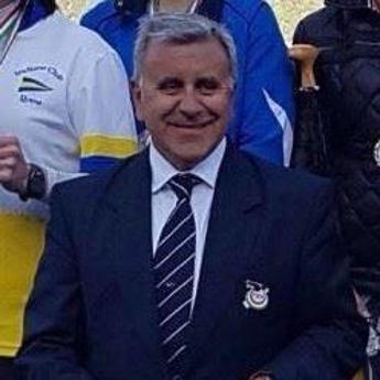 Tumori, De Lucia (Fidb): “Con DragonBoat donne operate al seno dimostrano valore sport”