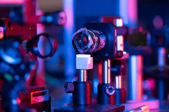 Tumori, studio hi-tech Italia-Usa svela segreti cellule Tis, ‘baluardi’ del cancro