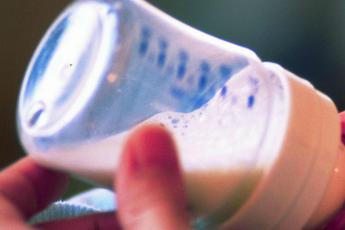 Ue verso stop bisfenolo A in contenitori alimenti, soddisfazione medici ambiente