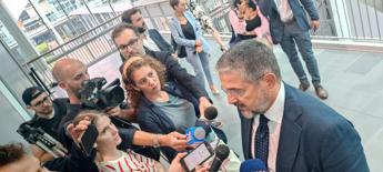 Valentini: “Plastica non va eliminata, è centrale per industria”