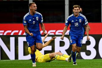 Ventura e Capello applaudono l’Italia di Spalletti: “Azzurri sulla strada giusta”