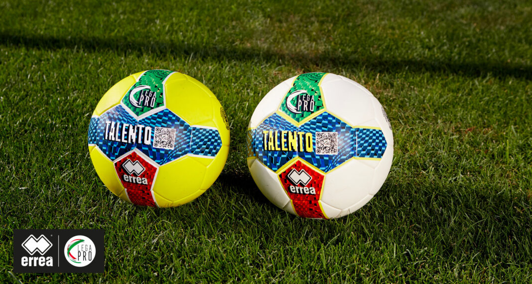 banner-lega-pro-4-1