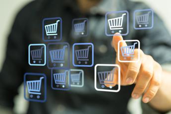 e-Commerce, per Black Friday 2023 spedizioni a +5% ma in campo si prepara l’Ia digital markets act