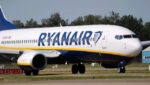 ryanair