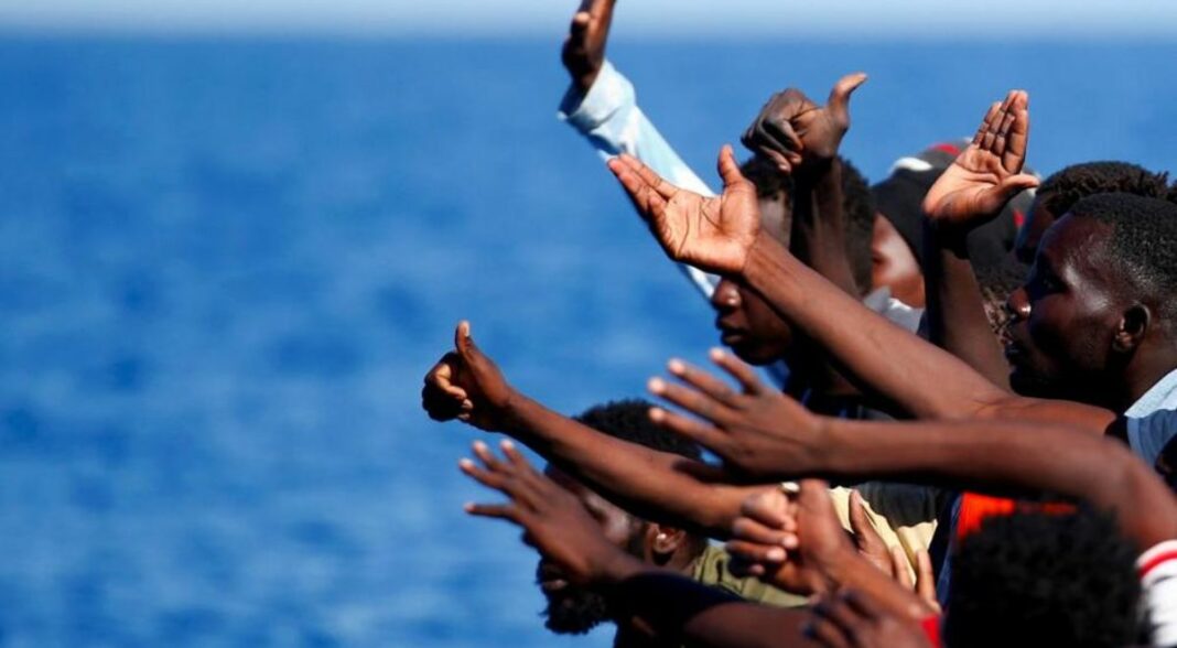 solidarietà