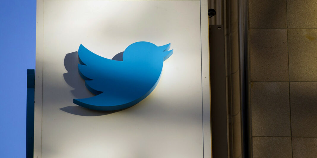 Twitter avrebbe ceduto dati di dissidenti al governo saudita