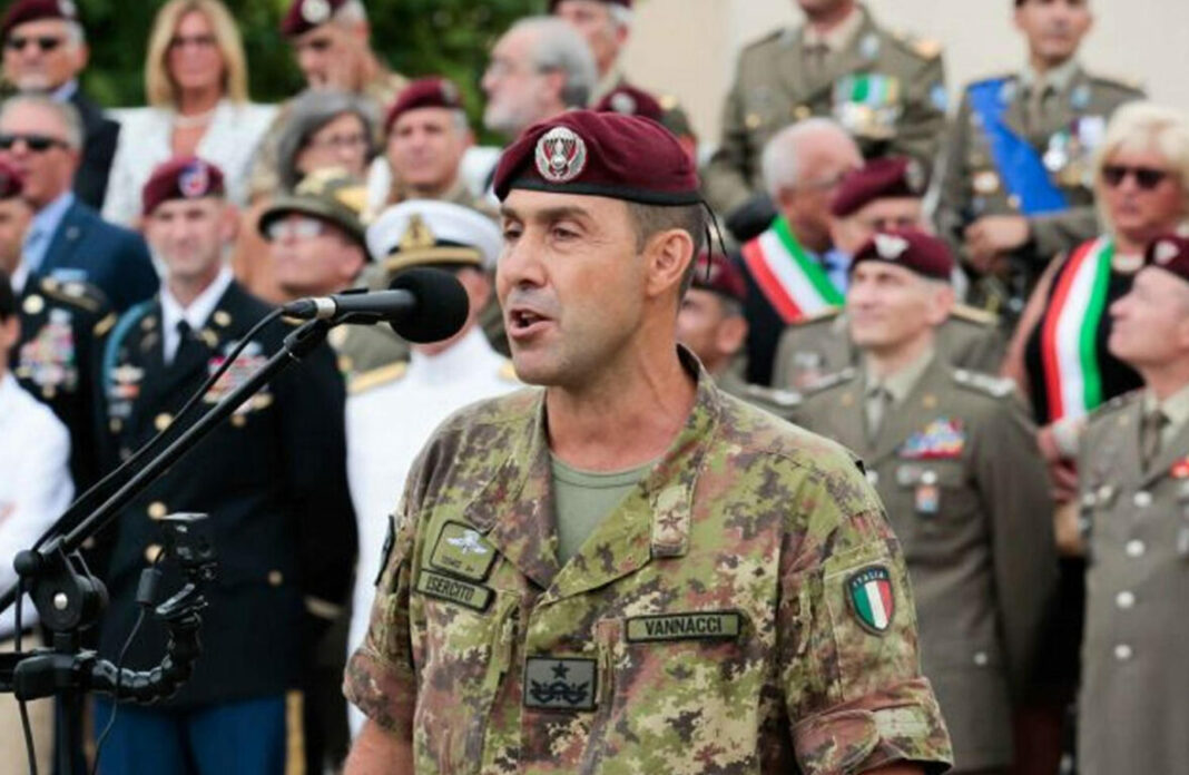 MONDO AL CONTRARIO