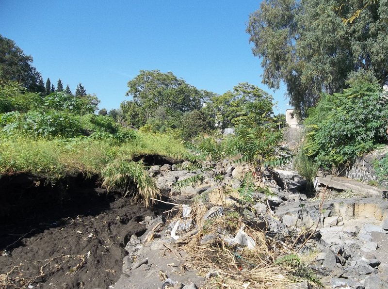 Italia fragile per natura e incuria: ogni bomba d’acqua è emergenza