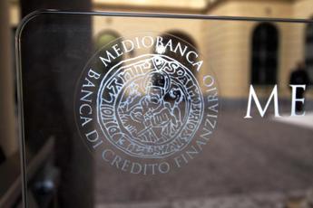 ok della bce alla scalata montepaschi su mediobanca