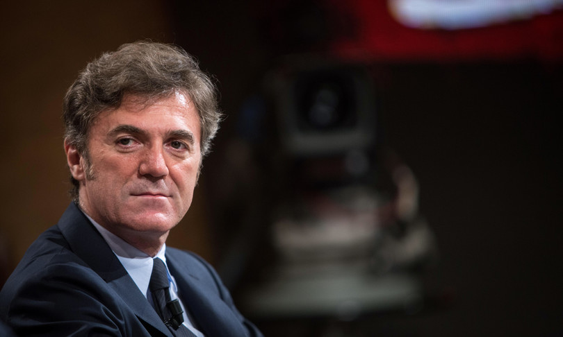 cattaneo enel i prezzi dell energia vanno abbassati per tutti nuclitalia ecco cosa faremo da Lidentita.it cattaneo enel i prezzi dell energia vanno abbassati per tutti nuclitalia ecco cosa faremo