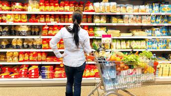 la crisi salariale 232 un freno per la crescita