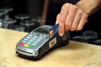 pagamenti digitali con il boom 5 ostacoli