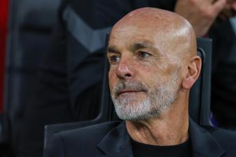 stefano pioli addio all8217arabia lo aspetta la fiorentina
