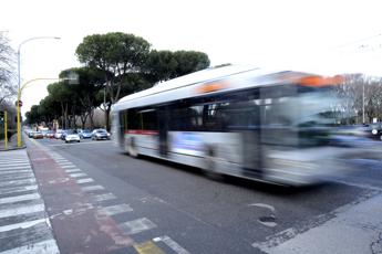 Tutto sullo sciopero del 20 giugno: settori coinvolti e come muoversi Tutto sullo sciopero del 20 giugno: settori coinvolti e come muoversi