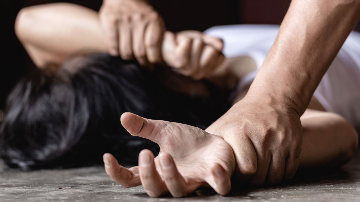 abusi su una 12enne a sulmona dopo i cugini tunisini spunta un terzo indagato