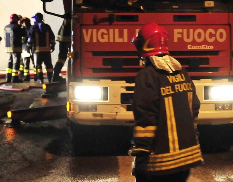 Incidente in una galleria: tre morti sull’A1 a Barberino Incidente in una galleria: tre morti sull’A1 a Barberino