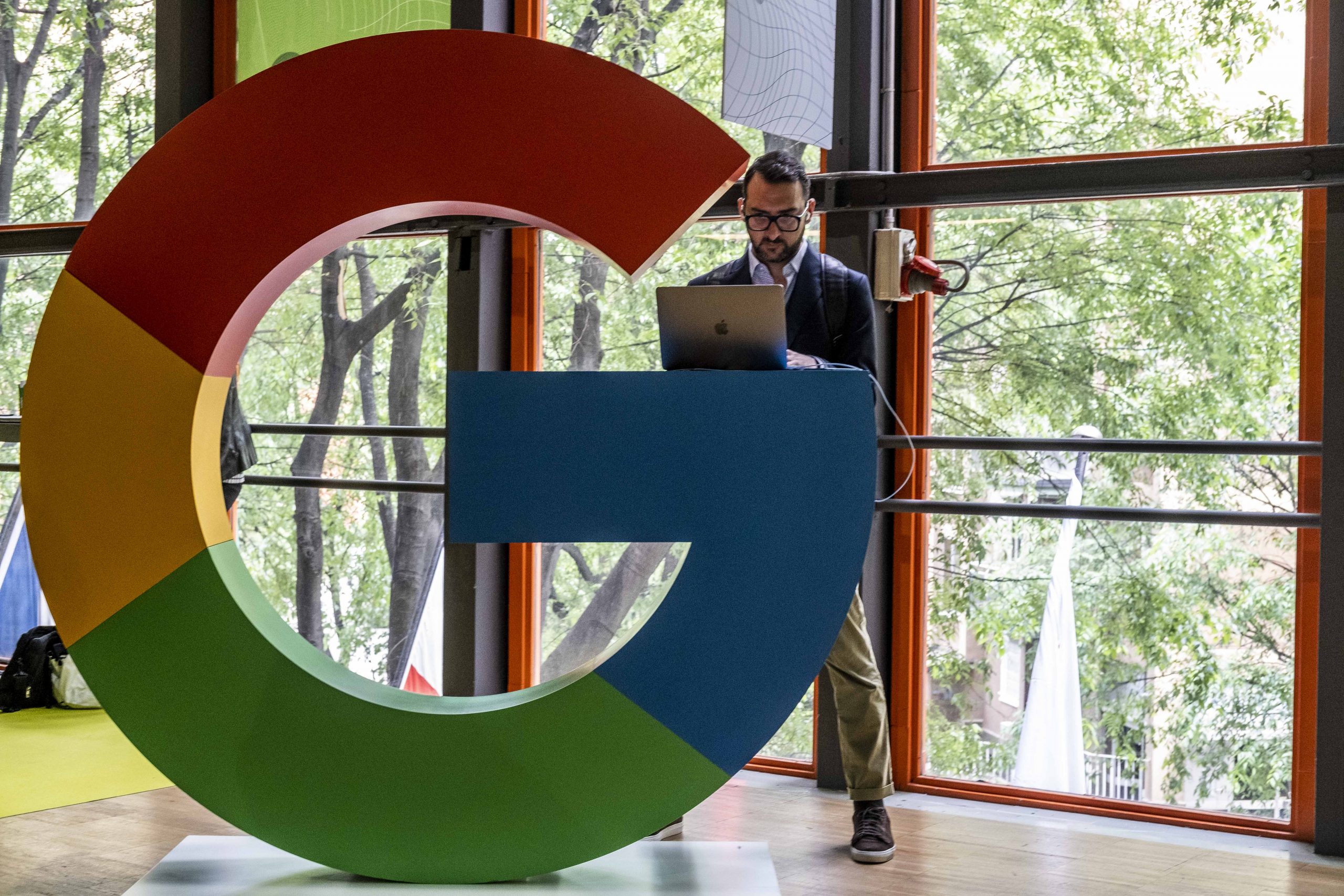 L’Ue stanga Google per adtech, che farà adesso Trump? L’Ue stanga Google per adtech, che farà adesso Trump?