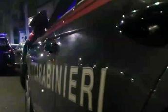 Scacco alle ‘ndrine: operazione Millennium, 97 indagati in tutta Italia Scacco alle ‘ndrine: operazione Millennium, 97 indagati in tutta Italia