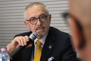 acciaio