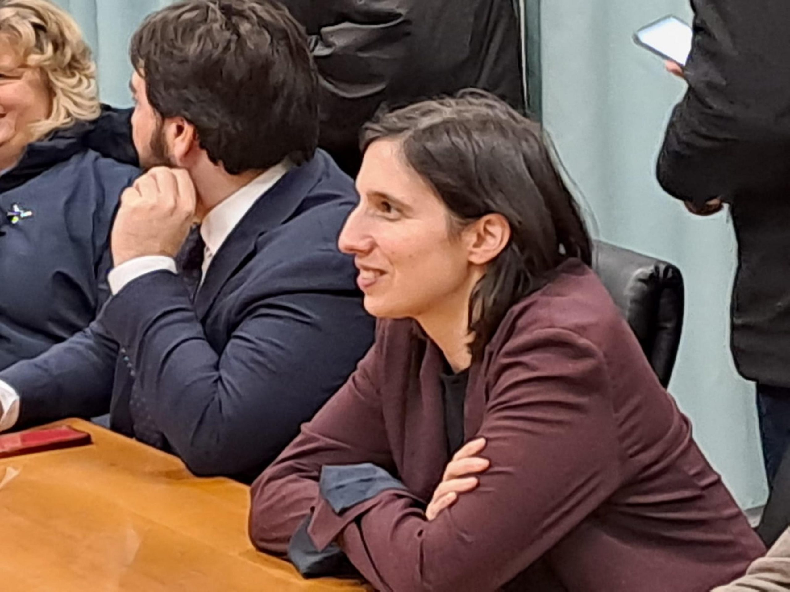 Partito Democratico ed Europee, quale destino