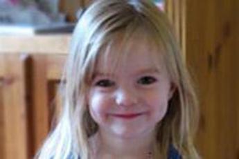 Maddie McCann, dopo 18 anni ripartono le indagini in Portogallo Maddie McCann, dopo 18 anni ripartono le indagini in Portogallo